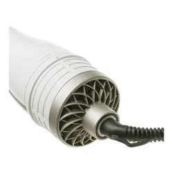 Adler AD 2027 5w1 biało-złoty