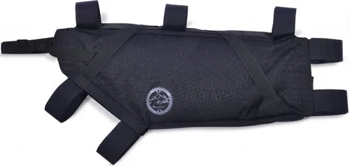 Сумка на велосипедную раму ACEPAC Roll Frame Bag