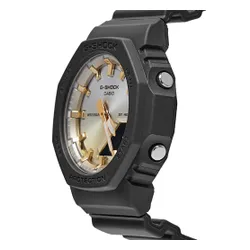 Часы G-Shock GMA-P2100SG-1AER Черный