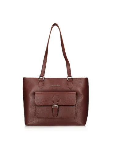 Сумка Toscanio Handbag F232