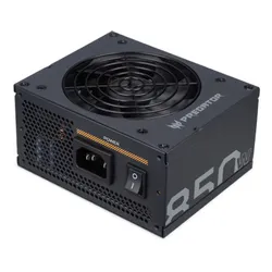 Zasilacz ACER GX850 850W 80 Plus Gold