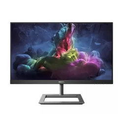 Monitor Philips 242E1GAJ/00 24" Full HD VA 144Hz 4ms Gamingowy