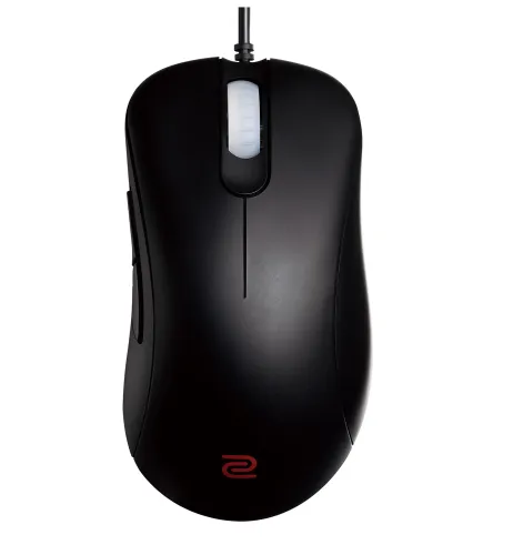 Myszka gamingowa BenQ Zowie EC2-A Czarny