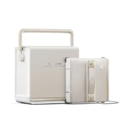 Robot do mycia okien DREAME C1 Station