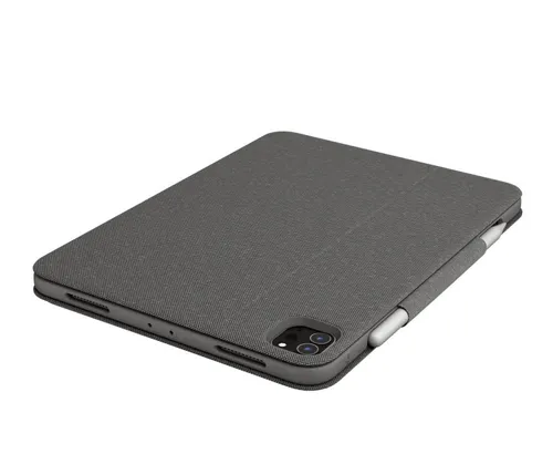 Чехол Logitech Folio Touch для iPad Air 4 поколения