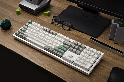 Klawiatura KEYCHRON Q6H-P1