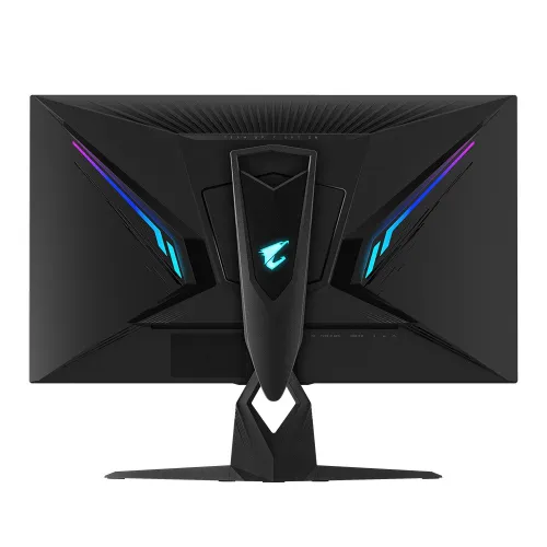 Gigabyte Monitor 32 cale AORUS FI32Q 1ms/IPS/HDMI/GAMING/DP