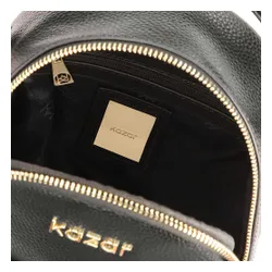 Rucsac Kazar Hemera 44491-01-00 Negru