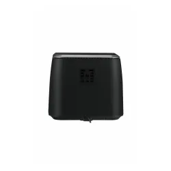 Air fryer Midea MAD85000ADK 2200W 8,5l