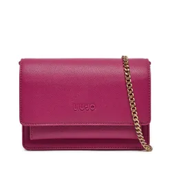 Torebka Liu Jo Ecs M Crossbody AF4161 E0087