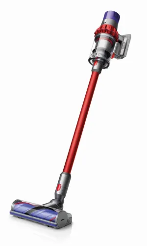 Odkurzacz DYSON V10 Origin