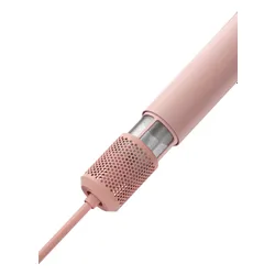 Suszarka LAIFEN SE 2 Special Różowy 1500W