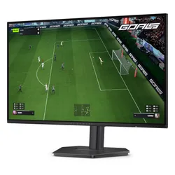 Monitor DELL Alienware AW2726DL 27" 2560x1440px IPS 280Hz 1 ms [GTG]