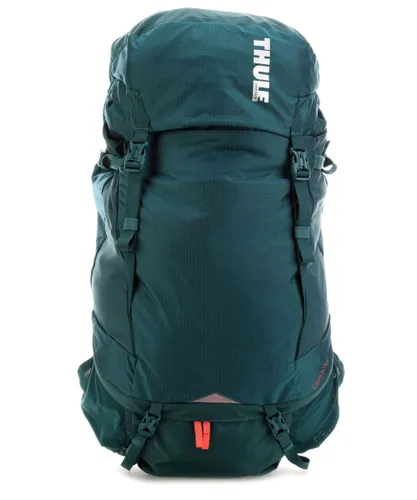 Rucsac pentru femei Thule Capstone 50l pentru femei-deep teal