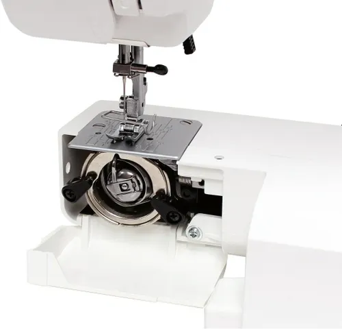 Maszyna do szycia Janome Juno J15