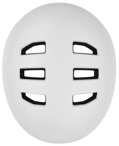 Kask rowerowy orzeszek LAZER Maze KinetiCore