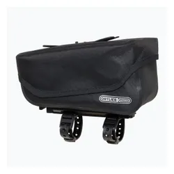 Torba na ramę rowerową ORTLIEB Toptube Bag