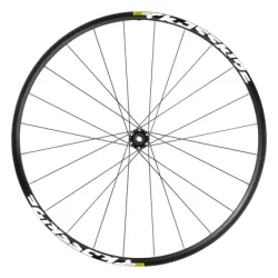 Koło przednie MAVIC Crossride FTS-X