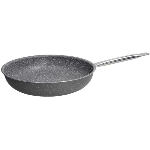 TOGNANA PureRoq 36 cm - patelnia nieprzywierająca