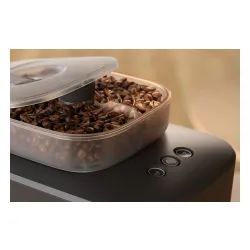 Ekspres kolbowy Philips Baristina BAR320/60