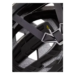 Kask rowerowy Fox Speedframe Pro MT - matte black