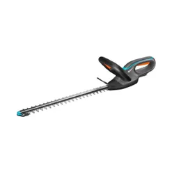 Nożyce do żywopłotu GARDENA EasyCut 14734-55 450mm 18V P4A akumulatorowe