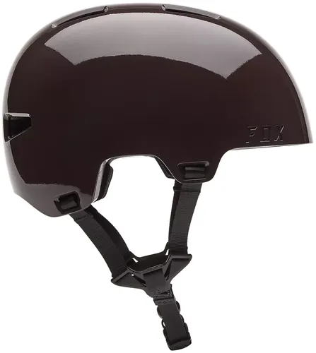 Kask rowerowy orzeszek FOX Flight MIPS