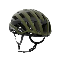 Kask rowerowy KASK Valegro WG11