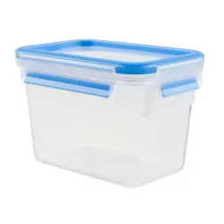 Pojemnik Tefal MasterSeal K3021302 1,1l