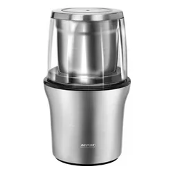 Młynek do kawy MPM MMK-06M