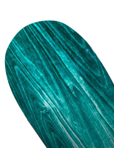 Deska snowboardowa Head Lifeline - Długość (cm) - 153