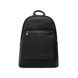Calvin Klein clasic Repreve rotund BP K50k508697 Bax Rucsac