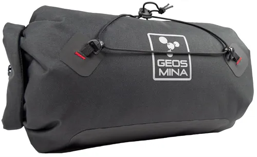 Сумка на руль GEOSMINA Handlebar Bag