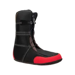 Buty snowboardowe Head Galore LYT BOA - Rozmiar (cm) - 23.5