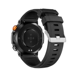 Smartwatch Colmi V68 Czarny