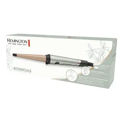 Щипцы для завивки Remington Botanicals CI5860