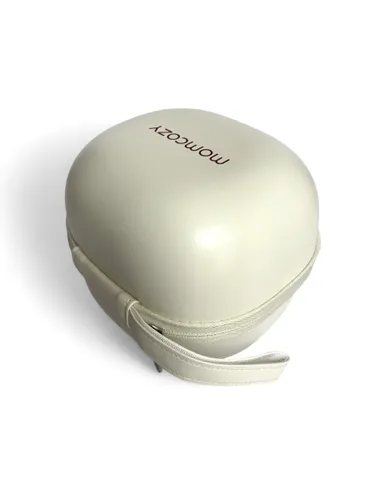 Laktator Momcozy M9 Czerwony - outlet