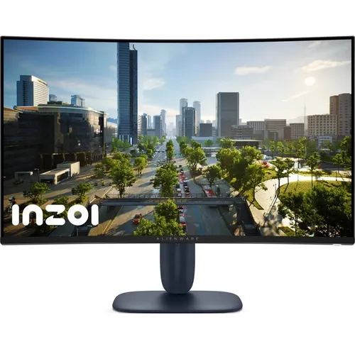 Dell Alienware AW3225DM - 32'' | QHD | VA | 180Hz