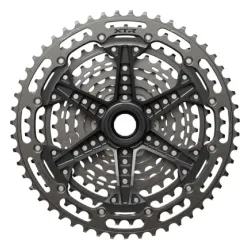 Kaseta Shimano XTR CS-M9200-12