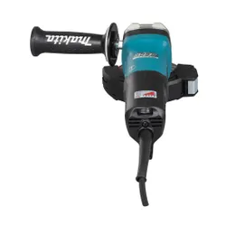 Makita Açılı Taşlama Makinesi GA5093X01