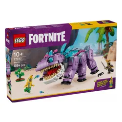 LEGO Klocki Fortnite 77077 Klombo