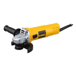 Dewalt Taşlama Makinesi DWE4117