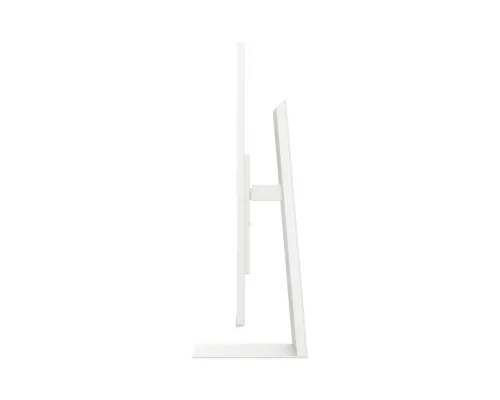 Samsung Smart M8 LS32FM801UUXDU - 32'' | 4K | Smart AI | kamerka