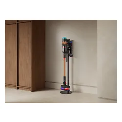 Odkurzacz pionowy DYSON V16 Piston Animal Submarine z funkcją aktywnego mycia