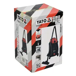 Aspirator yato YT-85700