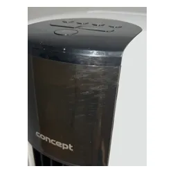 Klimator Concept OV5210 - outlet