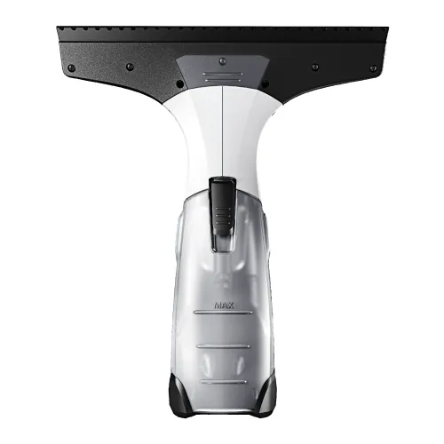 Myjka do okien Karcher WV 2 Universal Home 1.633-675.0