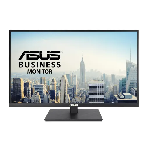 Monitor ASUS VA27UQSB 27" 4K IPS 60Hz 5ms