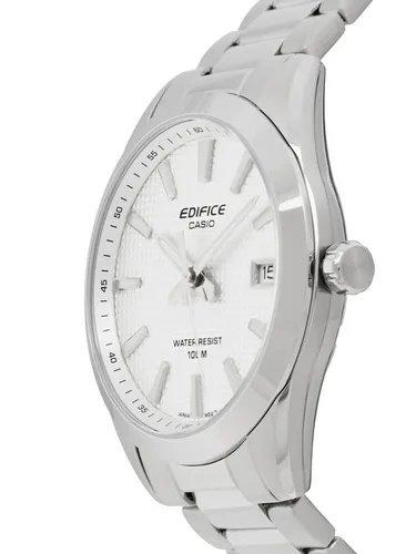 Часы наручные Casio Edifice EFV-160D-7AVEF