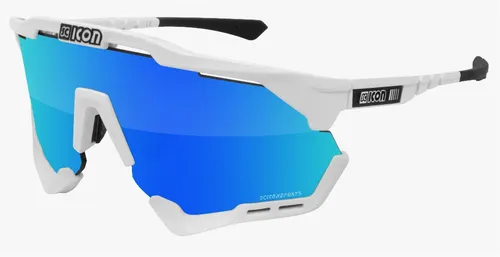 Okulary rowerowe SCICON Aeroshade XL